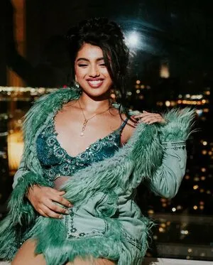 Avantika OnlyFans Leaked Free Thumbnail Picture - #GuWukOwGnK