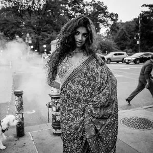 Avantika OnlyFans Leaked Free Thumbnail Picture - #H9VTiZUcRy