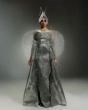 Avantika OnlyFans Leaked Free Thumbnail Picture - #HZXTws2CDS