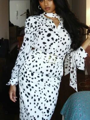 Avantika OnlyFans Leaked Free Thumbnail Picture - #IQanqdL3Vn