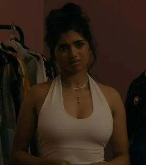 Avantika OnlyFans Leaked Free Thumbnail Picture - #IzciYPl6tZ