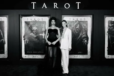 Avantika OnlyFans Leaked Free Thumbnail Picture - #JRFL3JOLJL