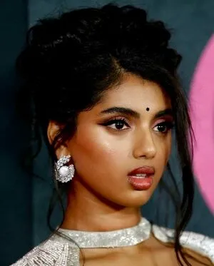 Avantika OnlyFans Leaked Free Thumbnail Picture - #Jhdyb9ObL5