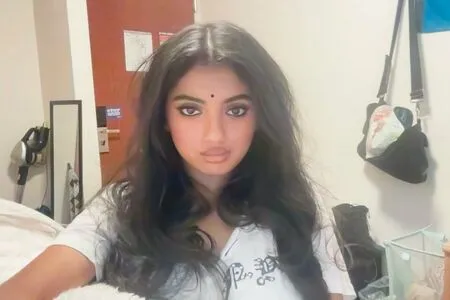 Avantika OnlyFans Leaked Free Thumbnail Picture - #K0D3CTpi1I