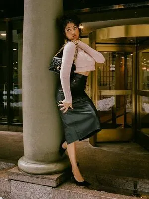 Avantika OnlyFans Leaked Free Thumbnail Picture - #KgJeFZfa2v