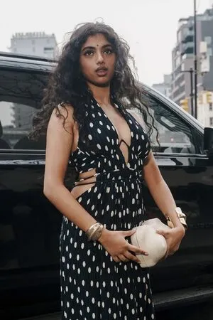 Avantika OnlyFans Leaked Free Thumbnail Picture - #KtzRiAZvC0