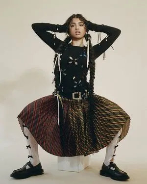 Avantika OnlyFans Leaked Free Thumbnail Picture - #LtjUK9NaVS