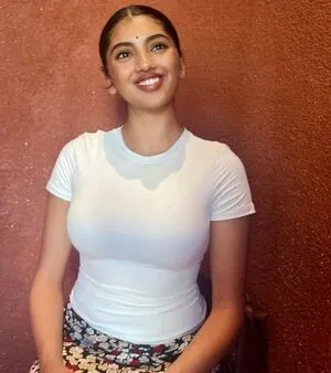 Avantika OnlyFans Leaked Free Thumbnail Picture - #MJ3I3FiY0u