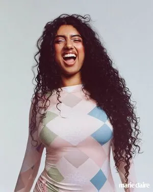 Avantika OnlyFans Leaked Free Thumbnail Picture - #MVHlqalekJ