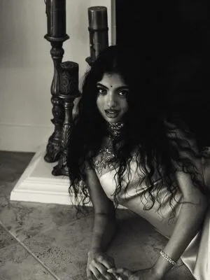 Avantika OnlyFans Leaked Free Thumbnail Picture - #NHugDEa741