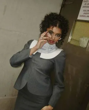 Avantika OnlyFans Leaked Free Thumbnail Picture - #NTPqvt3jRk