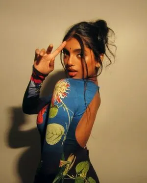 Avantika OnlyFans Leaked Free Thumbnail Picture - #NjjHLhdPlB