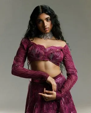 Avantika OnlyFans Leaked Free Thumbnail Picture - #Ojxt4blPPs