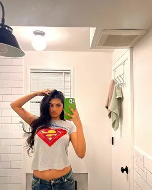 Avantika OnlyFans Leaked Free Thumbnail Picture - #Okc3tfiZqQ