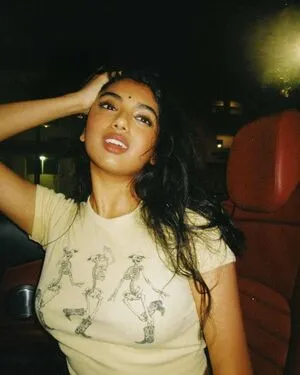 Avantika OnlyFans Leaked Free Thumbnail Picture - #QwjOwpauqO