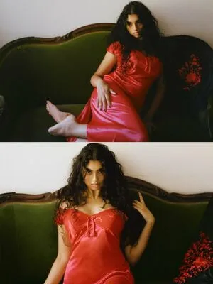 Avantika OnlyFans Leaked Free Thumbnail Picture - #RFcm18jYAb