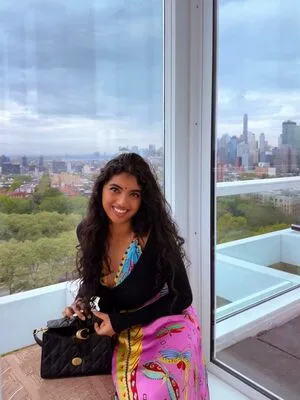 Avantika OnlyFans Leaked Free Thumbnail Picture - #SF4sy2Oyd8