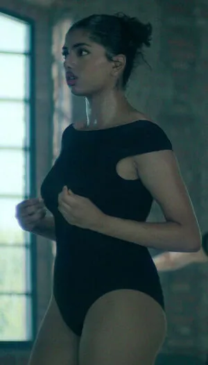 Avantika OnlyFans Leaked Free Thumbnail Picture - #SR7THSri9V