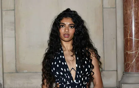 Avantika OnlyFans Leaked Free Thumbnail Picture - #T3eW7ecfM7