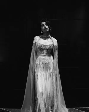 Avantika OnlyFans Leaked Free Thumbnail Picture - #TPtvXmzoMH