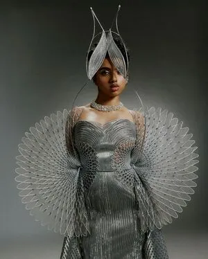 Avantika OnlyFans Leaked Free Thumbnail Picture - #U363ZOWeE1