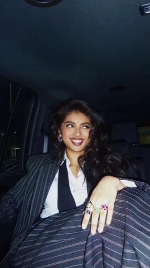 Avantika OnlyFans Leaked Free Thumbnail Picture - #V33rHpADah