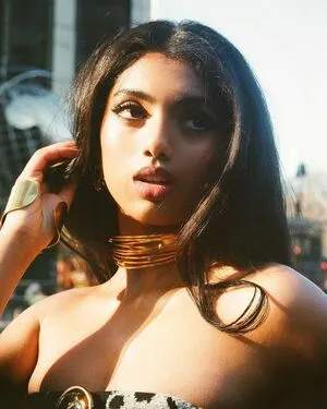 Avantika OnlyFans Leaked Free Thumbnail Picture - #VSB0ZGksfE