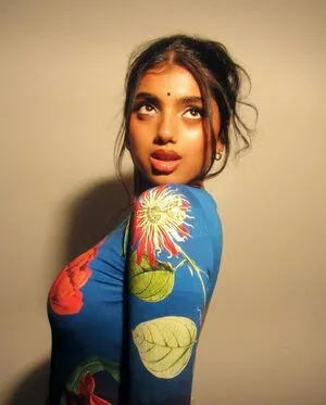 Avantika OnlyFans Leaked Free Thumbnail Picture - #Vc2QV1Qjtw