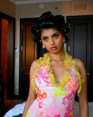 Avantika OnlyFans Leaked Free Thumbnail Picture - #VtmuwRcb7p