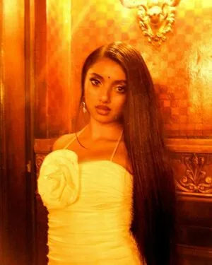 Avantika OnlyFans Leaked Free Thumbnail Picture - #WCOCTr87vU