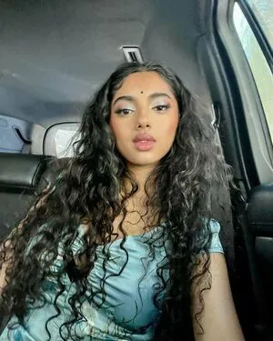 Avantika OnlyFans Leaked Free Thumbnail Picture - #XDr1WB80Cg