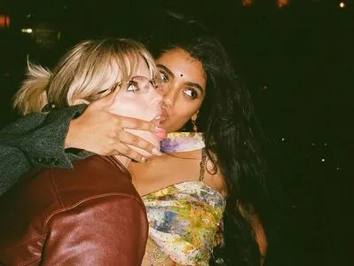 Avantika OnlyFans Leaked Free Thumbnail Picture - #XPcDSzC3na