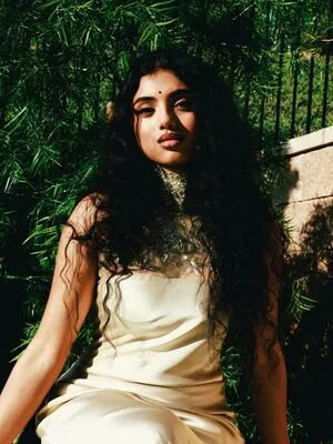 Avantika OnlyFans Leaked Free Thumbnail Picture - #Xadjaq0A5o