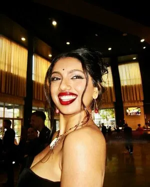 Avantika OnlyFans Leaked Free Thumbnail Picture - #XsbtEawg8n