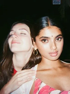 Avantika OnlyFans Leaked Free Thumbnail Picture - #Xzlg6ARMEQ