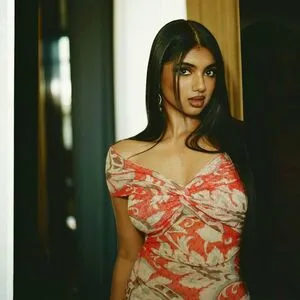 Avantika OnlyFans Leaked Free Thumbnail Picture - #YoEzMsZlDg