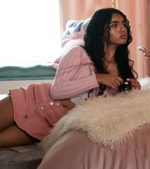 Avantika OnlyFans Leaked Free Thumbnail Picture - #ZLuIrizCKQ