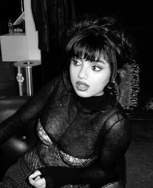 Avantika OnlyFans Leaked Free Thumbnail Picture - #ZMZvcsmpBw
