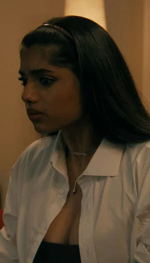 Avantika OnlyFans Leaked Free Thumbnail Picture - #ZVoEVFtnRL