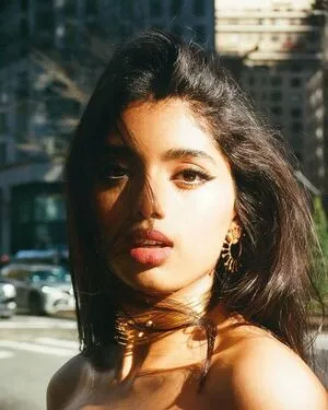 Avantika OnlyFans Leaked Free Thumbnail Picture - #a2gFCHmb6p