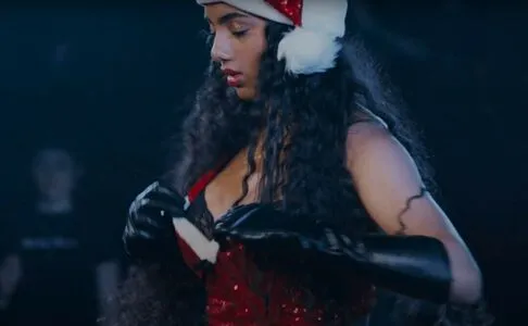 Avantika OnlyFans Leaked Free Thumbnail Picture - #aBnwoxySqS