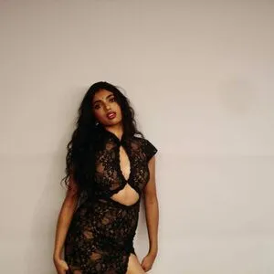 Avantika OnlyFans Leaked Free Thumbnail Picture - #aMUYiUVhvm