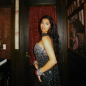 Avantika OnlyFans Leaked Free Thumbnail Picture - #aq9JJ3Bg9m