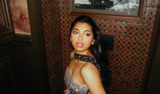 Avantika OnlyFans Leaked Free Thumbnail Picture - #azHn8T9xRe