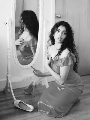 Avantika OnlyFans Leaked Free Thumbnail Picture - #bKrreuorXS