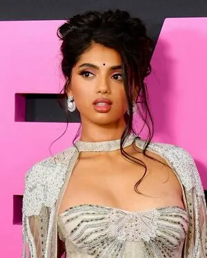 Avantika OnlyFans Leaked Free Thumbnail Picture - #bNY8S73gB0