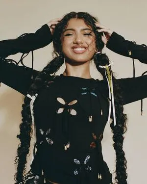 Avantika OnlyFans Leaked Free Thumbnail Picture - #bcH9KbyBMe