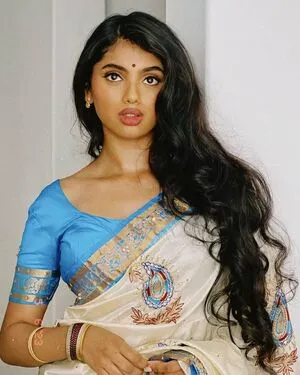 Avantika OnlyFans Leaked Free Thumbnail Picture - #boRuRP3FoH