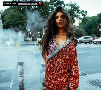 Avantika OnlyFans Leaked Free Thumbnail Picture - #d3x0dA9ECH