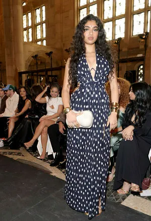 Avantika OnlyFans Leaked Free Thumbnail Picture - #dKc20WOLW2